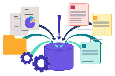 Capabilities_tool_cenytral_repository_373x248