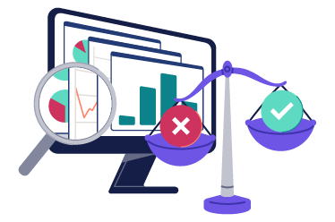 Capabilities_tool_decision_analysis_373x248 copy 8