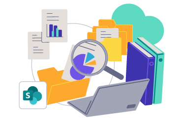Capabilities_tool_document_library_373x248 copy