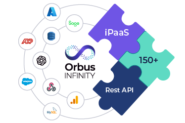 Capabilities_tool_integrations_373x248 copy 4