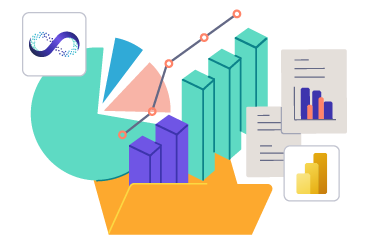 Capabilities_tool_reporting_373x248 copy 9