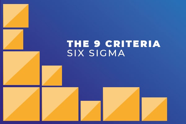 What is Six Sigma really about? - Orbus Software