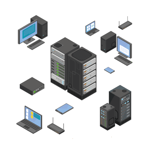 standardized-process-modeling_