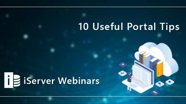 10-useful-portal-tips