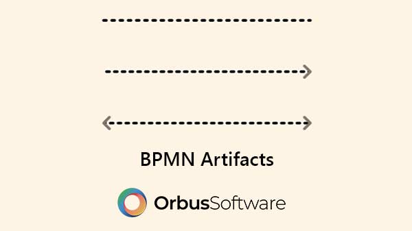 bpmn-artifacts