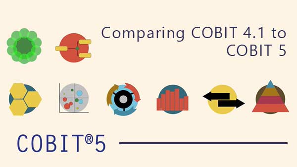 comparing-4-to-5