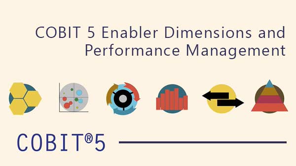 dimensions-and-pm