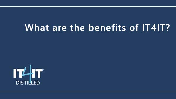 it4it-benefits