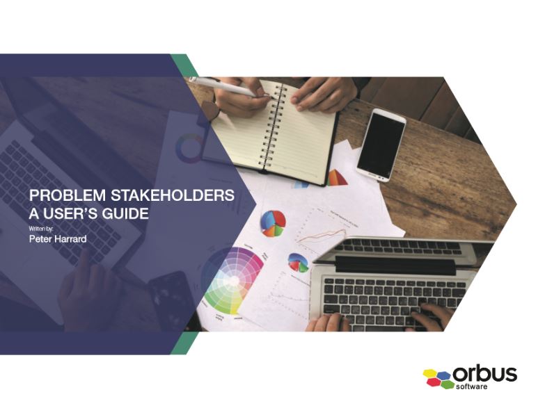 problem-stakeholder-a-users-guide