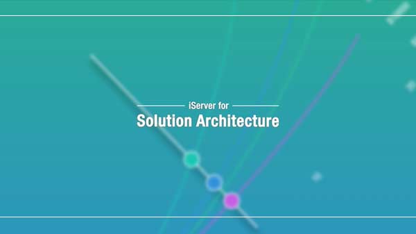 solution-architecture