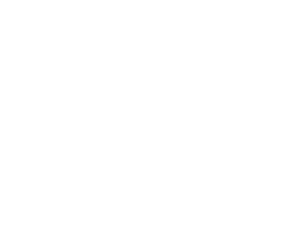 logo-etat-geneve