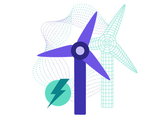 Energy & Utilities Industry_thumbnail_1021x720 Energy & Utilities Industry_thumbnail_1021x720