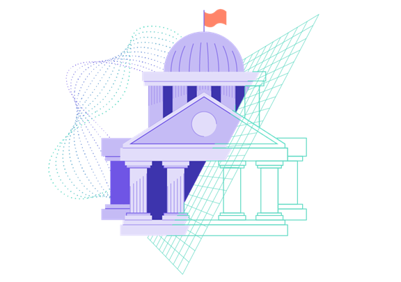 Government and Public Sector_thumbnail_1021x720 Government and Public Sector_thumbnail_1021x720