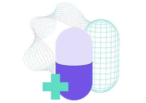Health & Pharma Industry_thumbnail_1021x720 Health & Pharma Industry_thumbnail_1021x720
