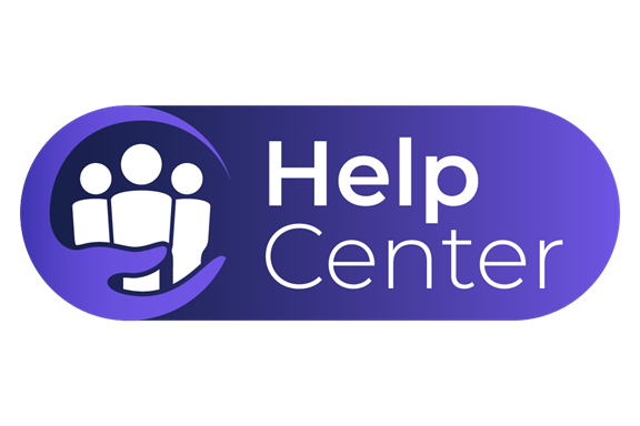 Help Centre Imagery - 1080x720