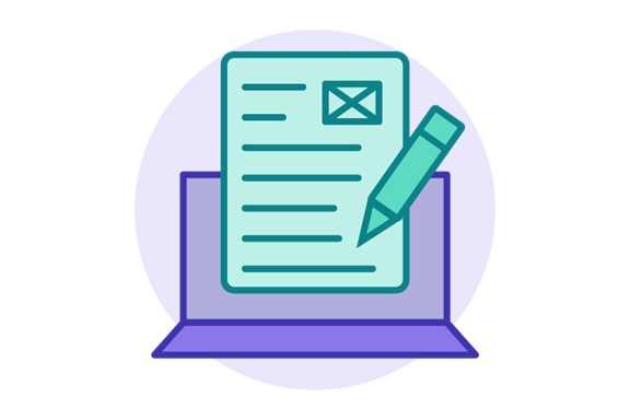 WEB0129 - Web resources category thumb_Blog_750x500 WEB0129 - Web resources category thumb_Blog_750x500