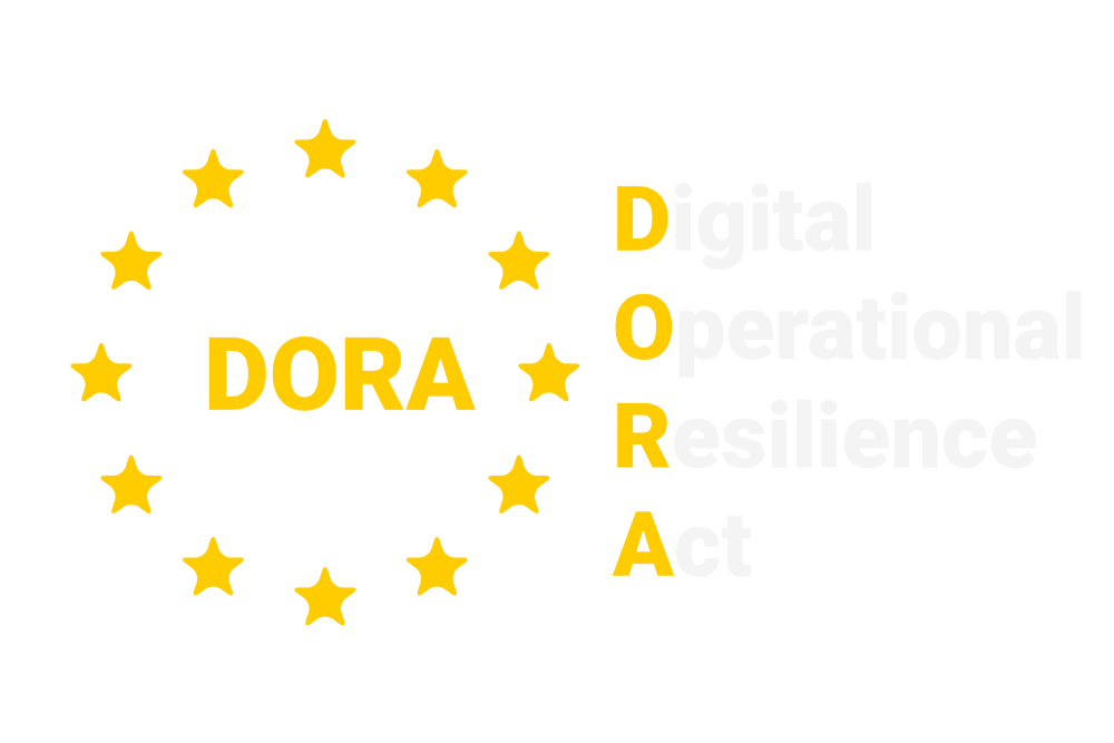 Orbus Software Operational Resiliency